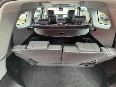 CHERY Tiggo 8 Max Drive 1.6T 16v 2024 - miniatura 8