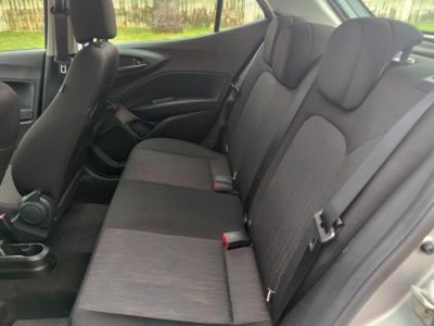 FIAT Argo Drive 1.0 2025 - miniatura 6