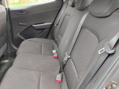 HYUNDAI HB20 Comfort 1.0 12v 2026 - miniatura 6