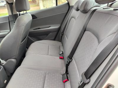 HYUNDAI HB20S Comfort 1.0 12v 2026 - miniatura 6