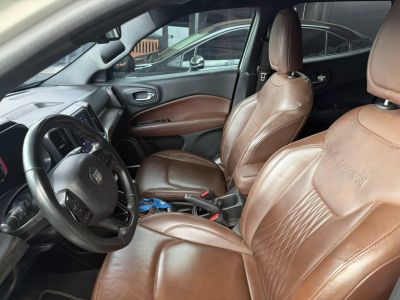 FIAT Toro Ranch 2.0TDi 16v 4x4 2022 - miniatura 7