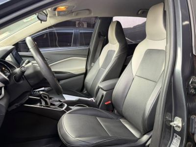CHEVROLET Onix Premier 1.0T 12v 2025 - miniatura 7