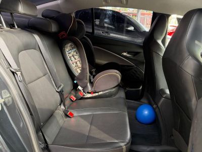 CHEVROLET Onix Premier 1.0T 12v 2025 - miniatura 8