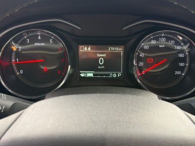 CHEVROLET Onix Premier 1.0T 12v 2025 - miniatura 11