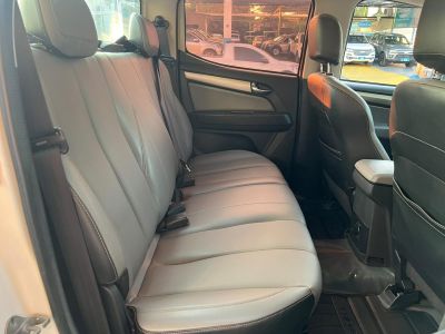 CHEVROLET S10 LTZ 2.5 16v C.D. 2019 - miniatura 8