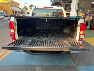 CHEVROLET S10 LTZ 2.5 16v C.D. 2019 - miniatura 9