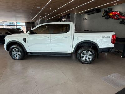 FORD Ranger XLS 3.0TDi 16v 4X4 C.D. 2024 - miniatura 2