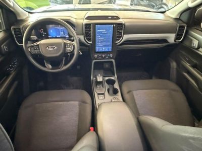 FORD Ranger XLS 3.0TDi 16v 4X4 C.D. 2024 - miniatura 5