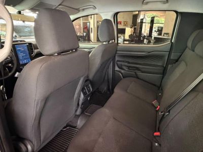 FORD Ranger XLS 3.0TDi 16v 4X4 C.D. 2024 - miniatura 7