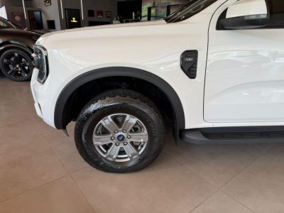 FORD Ranger XLS 3.0TDi 16v 4X4 C.D. 2024 - miniatura 10