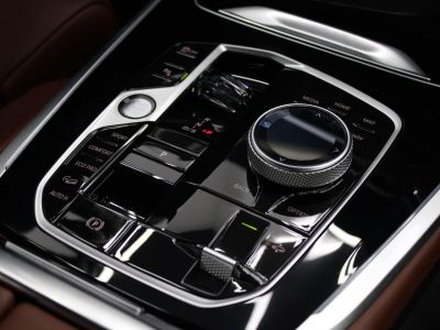 BMW X7 xDrive 40i M Sport V6 3.0T 2026 - miniatura 13