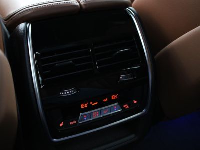 BMW X7 xDrive 40i M Sport V6 3.0T 2026 - miniatura 18