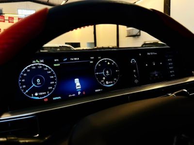 CHERY Tiggo 8 Pro Hybrid 1.5T 16v 2023 - miniatura 5