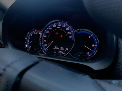 TOYOTA Yaris XL 1.5 16v 2019 - miniatura 6