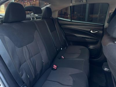 TOYOTA Yaris XL 1.5 16v 2019 - miniatura 7