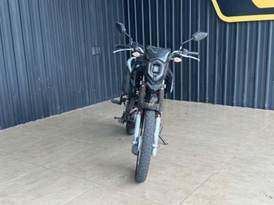 YAMAHA XTZ 150 Crosser S 2024 - miniatura 2