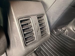 HONDA City Hatch Touring 1.5 16v 2024 - miniatura 9