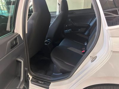 VOLKSWAGEN Polo Hatch 1.0 12v 2023 - miniatura 7