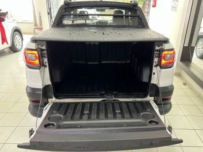 FIAT Strada Freedom 1.3 C.D. 2024 - miniatura 6