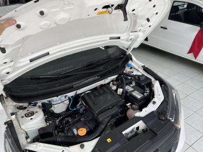 FIAT Strada Freedom 1.3 C.D. 2024 - miniatura 7