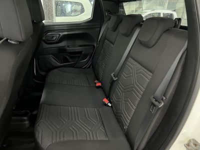 FIAT Strada Freedom 1.3 C.D. 2024 - miniatura 10