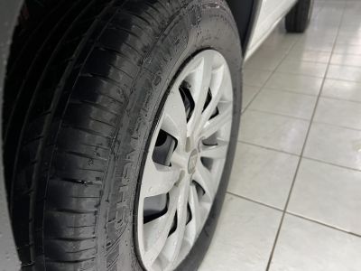 FIAT Strada Freedom 1.3 C.D. 2024 - miniatura 11