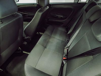 VOLKSWAGEN Voyage 1.0 12v 2023 - miniatura 8