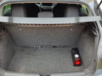 VOLKSWAGEN Polo Hatch Track 1.0 12v 2026 - miniatura 6