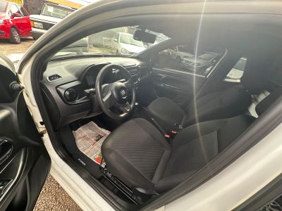 FIAT Strada Endurance 1.4 C.S. 2022 - miniatura 7