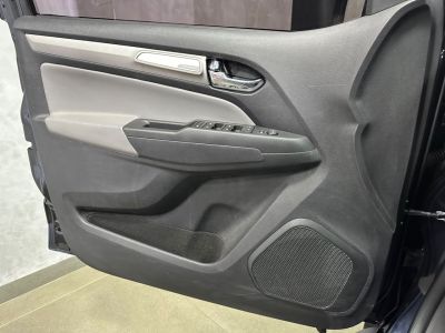CHEVROLET S10 LTZ 2.8CTDi 16v 4x4 C.D. 2021 - miniatura 9