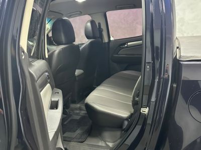 CHEVROLET S10 LTZ 2.8CTDi 16v 4x4 C.D. 2021 - miniatura 12