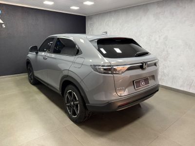 HONDA HR-V EXL 1.5 16v 2026 - miniatura 6