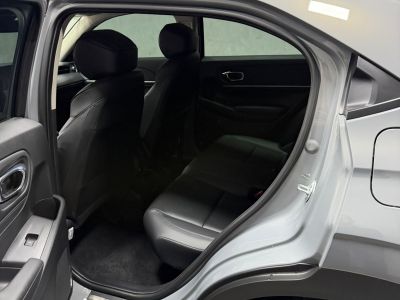 HONDA HR-V EXL 1.5 16v 2026 - miniatura 10