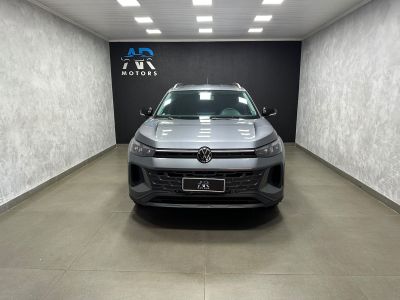 VOLKSWAGEN Tera Comfort 1.0 TSI 2026 - miniatura 2