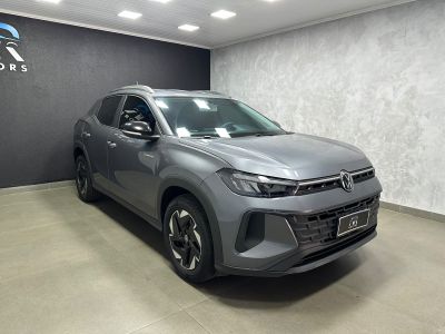 VOLKSWAGEN Tera Comfort 1.0 TSI 2026 - miniatura 3