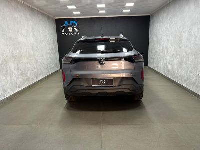 VOLKSWAGEN Tera Comfort 1.0 TSI 2026 - miniatura 5