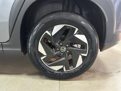 VOLKSWAGEN Tera Comfort 1.0 TSI 2026 - miniatura 7