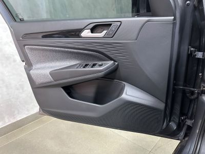 VOLKSWAGEN Tera Comfort 1.0 TSI 2026 - miniatura 8
