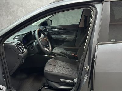 VOLKSWAGEN Tera Comfort 1.0 TSI 2026 - miniatura 10