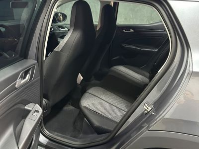 VOLKSWAGEN Tera Comfort 1.0 TSI 2026 - miniatura 11
