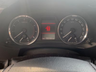 TOYOTA Corolla XEi 2.0 16v 2015 - miniatura 2