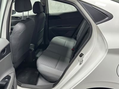 HYUNDAI HB20S Comfort 1.0 12v 2026 - miniatura 11