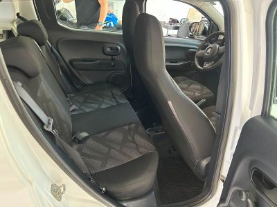 FIAT Mobi Easy 1.0 2022 - miniatura 5
