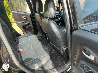 JEEP Renegade 1.3 16v T270 2022 - miniatura 7