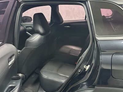 TOYOTA Corolla Cross XRE 2.0 16v 2023 - miniatura 10