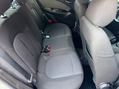 FIAT Bravo Essence 1.8 16v 2014 - miniatura 8
