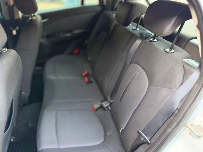 FIAT Bravo Essence 1.8 16v 2014 - miniatura 9