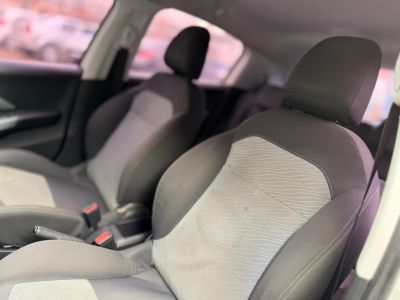 PEUGEOT 208 Active Pack 1.5 2014 - miniatura 8