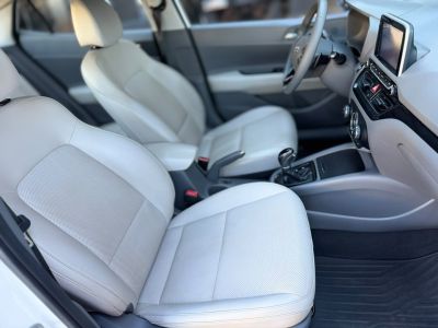 HYUNDAI HB20S Diamond 1.0T 12v 2021 - miniatura 9
