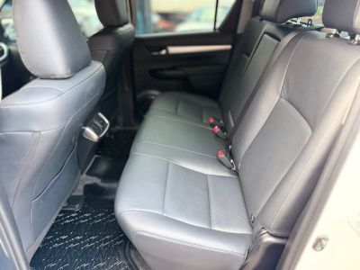 TOYOTA Hilux SRV D4-D 3.0TDi 16v 4X4 C.D. 2022 - miniatura 8
